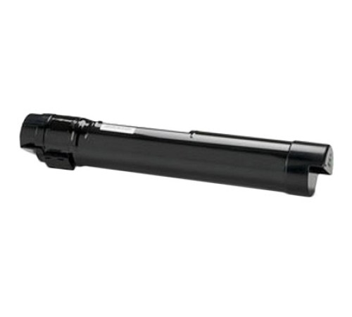 Тонер-картридж (006R01461) black для XEROX WC 7120/7125 OEM TYPE 1 Тонер-картридж (006R01461) black для XEROX WC 7120/7125 OEM TYPE 1
