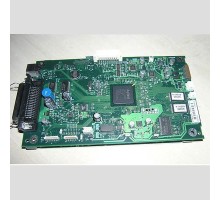 Плата USB контроллера для HP LaserJet 3015mfp (Q2668-60001)