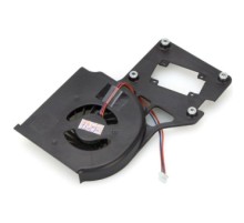 Вентилятор для IBM R61 / R61I / R61E  (15.4inch / 14INCH ONLY  FAN)