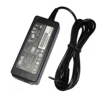 Блок питания (адаптер) для ASUS 19V/2.1A/0.7