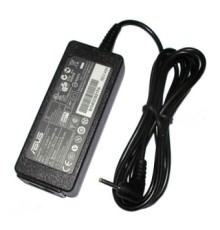 Блок питания (адаптер) для ASUS 19V/2.1A/0.7