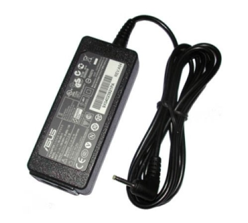 Блок питания (адаптер) для ASUS 19V/2.1A/0.7 Блок питания (адаптер) для ASUS 19V/2.1A/0.7