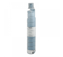 Тонер-картридж для PANASONIC DP-1510/1810 IPM