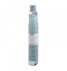 Тонер-картридж для PANASONIC DP-1510/1810 IPM
