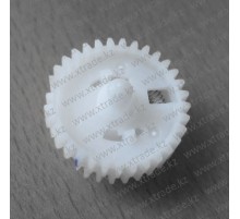 Муфта ролика захвата бумаги для SAMSUNG 1710 (JC81-01692A)
