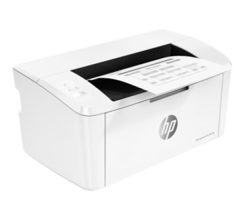 Принтер H LaserJet Pro M15w W2G51A (A4) Принтер H LaserJet Pro M15w W2G51A (A4)