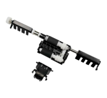 Комплект роликов автоподатчика Xerox Phaser 3610/ WC 3615/ 3655/ Versalink B405/ B400