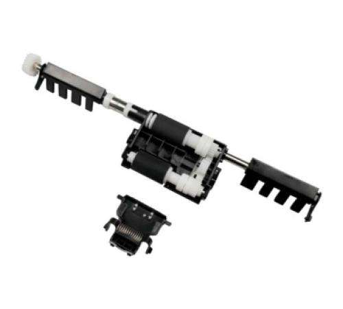 Комплект роликов автоподатчика Xerox Phaser 3610/WC 3615/3655/Versalink B405/B400