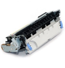 Термоузел в сборе для HP LaserJet 4200  (RM1-0014)