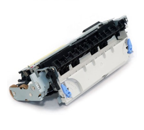 Термоузел в сборе для HP LaserJet 4200  (RM1-0014)