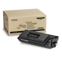 Картридж XEROX (106R01149) Phaser 3500 original