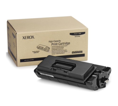 Картридж XEROX (106R01149) Phaser 3500 original