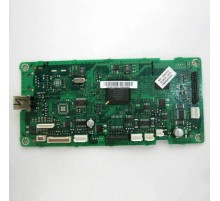 Плата контроллера для SAMSUNG SCX-3200 / 2160 / 2020 / 2022 / HP M1200 (JC61-03744A)