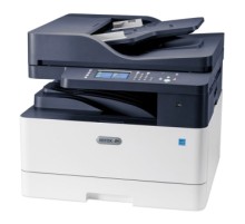 Принтер-сканер-копир XEROX B1025V_U (A3)