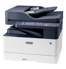 Принтер-сканер-копир XEROX B1025V_U (A3)