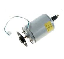 Главный мотор для HP LaserJet P1102 / M1132 / M1212 / M1214 / M1217 (RL1-2591 / RM1-7603 / RM1-7900)