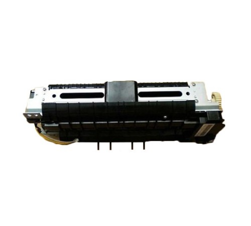 Термоузел в сборе для HP LaserJet 1100 (RG5-4590) Термоузел в сборе для HP LaserJet 1100 (RG5-4590)