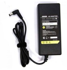 Блок питания (адаптер) для SONY 19.5V/4.7A (6.5x4.4)