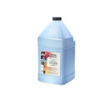 Тонер для HР UNIVERSAL STATIC CONTROL MPTCOLOR Cyan 1000гр.
