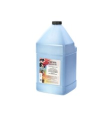 Тонер для HР UNIVERSAL STATIC CONTROL MPTCOLOR Cyan 1000гр.