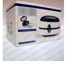 Ванночка ультразвуковая Ultraschallreiniger 800 для промывки печатающих головок