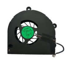 Вентилятор для ACER 5741 / 5251 / 5551 / 5253 / NV59 / 5250 / 5252 / 5253