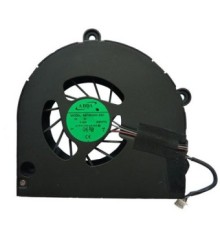 Вентилятор для ACER 5741 / 5251 / 5551 / 5253 / NV59 / 5250 / 5252 / 5253