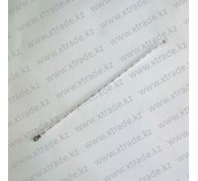 Лампа нагрева для XEROX WorkCentre C315 / 320 / 415 / 420 (220v 900w)