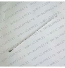 Лампа нагрева для XEROX WorkCentre C315 / 320 / 415 / 420 (220v 900w)