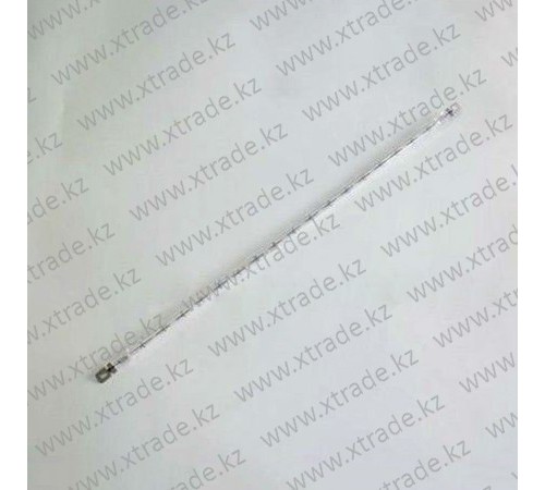Лампа нагрева для XEROX WorkCentre C315 / 320 / 415 / 420 (220v 900w) Лампа нагрева для XEROX WorkCentre C315 / 320 / 415 / 420 (220v 900w)