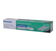 Термопленка для PANASONIC (KX-FA52E) fax KX-FP207 / 218 / FC228 / 258 за 1шт. ОЕМ (3 in box)