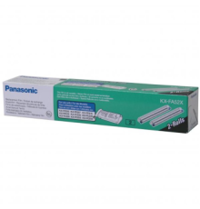Термопленка для PANASONIC (KX-FA52E) fax KX-FP207 / 218 / FC228 / 258 за 1шт. ОЕМ (3 in box)