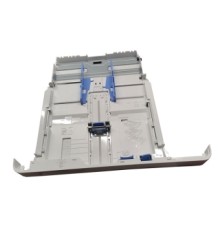 Лоток для HP LaserJet M277 / M252 (Кассетный лоток) tray 2 (RC4-3630)