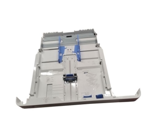 Лоток для HP LaserJet M277 / M252 (Кассетный лоток) tray 2 (RC4-3630) Лоток для HP LaserJet M277 / M252 (Кассетный лоток) tray 2 (RC4-3630)