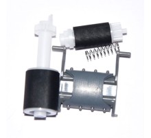 Узел захвата ADF в сборе для HP LaserJet M102 / M103 / M104 / M106 / M130 / M132 / M134 / M203 / M227 / M230 (RM2-1179)