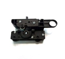 Блок ножа для HP DesignJet T610 / T620 / T1100 / Z2100 / Z3100 / Z3200 (Q5669-60713)