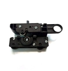 Блок ножа для HP DesignJet T610 / T620 / T1100 / Z2100 / Z3100 / Z3200 (Q5669-60713)