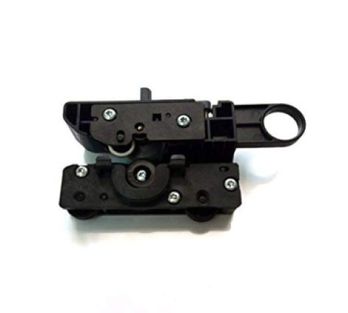 Блок ножа для HP DesignJet T610 / T620 / T1100 / Z2100 / Z3100 / Z3200 (Q5669-60713) Блок ножа для HP DesignJet T610 / T620 / T1100 / Z2100 / Z3100 / Z3200 (Q5669-60713)