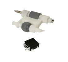 Ремкомплект для автоподатчика для HP LaserJet Enterprise M4555 / M4559fskm / CM4540 (CE248-67901)