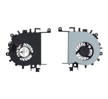 Вентилятор для ACER 4339 / 4250 / 4253 / 4552 / 4552G / 4739 / 4739Z / 4749