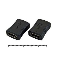 Разъем HDMI F/F (HAP-004)