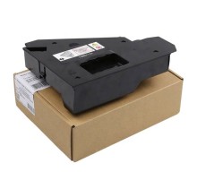Контейнер для отработанного тонера для XEROX Phaser 6600 / WorkCentre 6605 / VersaLink C400 / C405 (108R01124)