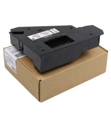 Контейнер для отработанного тонера для XEROX Phaser 6600 / WorkCentre 6605 / VersaLink C400 / C405 (108R01124)