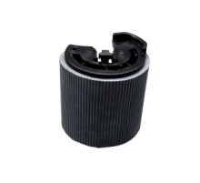 Сегмент ролика захвата для CANON iR-1018 / 1022 / 1020 / 1024 / 1730 / 1750 / MF6530 / 6550 (FL2-3897)
