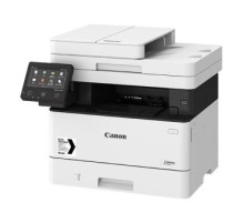 Принтер-сканер-копир CANON i-SENSYS MF443DW (A4)
