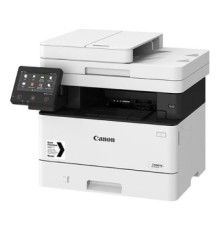 Принтер-сканер-копир CANON i-SENSYS MF443DW (A4)