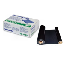 Термопленка для PANASONIC (KX-FA134A) fax 1100 / 1000 / 1050 / 1150 / 1200 / 1006 / 929 за 1шт. (2 in box)