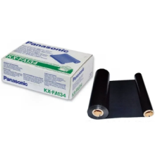 Термопленка для PANASONIC (KX-FA134A) fax 1100 / 1000 / 1050 / 1150 / 1200 / 1006 / 929 за 1шт. (2 in box)