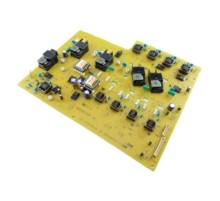 Плата питания KONICA MINOLTA bizhub C224e/ C284e/ C364e (A5C1M40600)