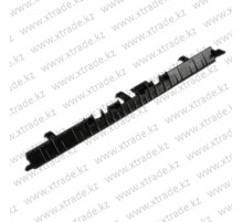 Направляющая печки нижняя для HP LaserJet 4345 (RC1-0072-000)